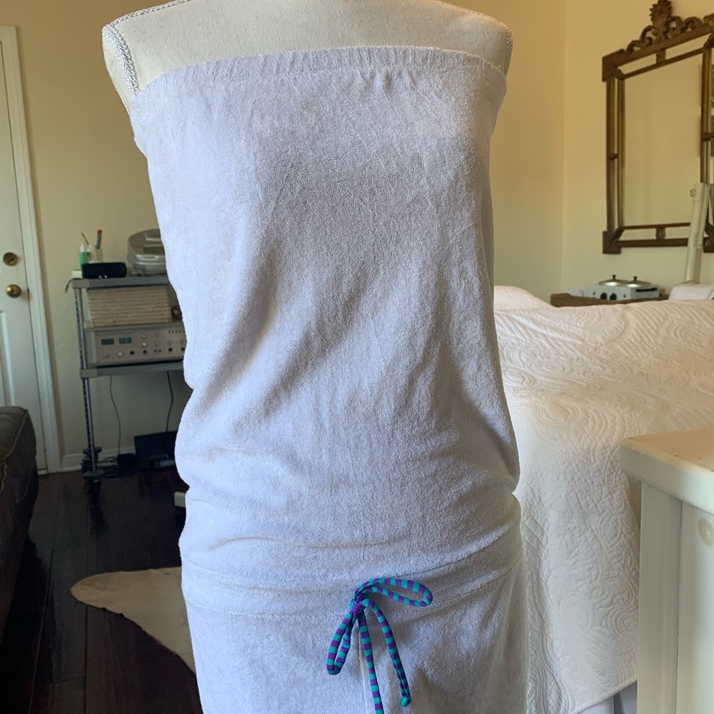 Splendid romper
